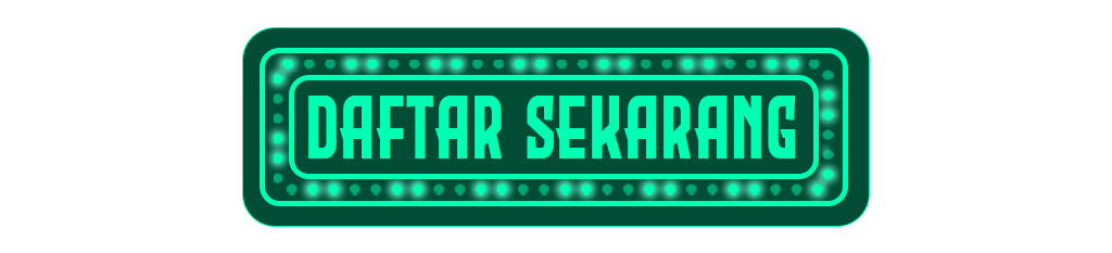 daftar WLAINDO